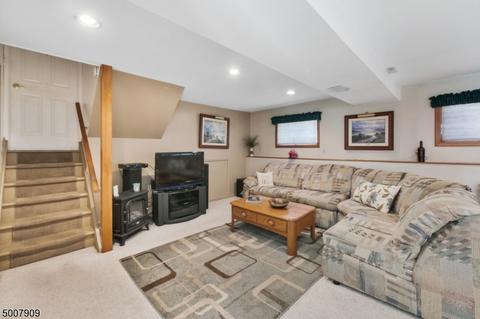 181 Perry St, Dover, NJ 07801 photo 14
