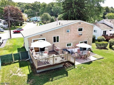 181 Perry St, Dover, NJ 07801 photo 17