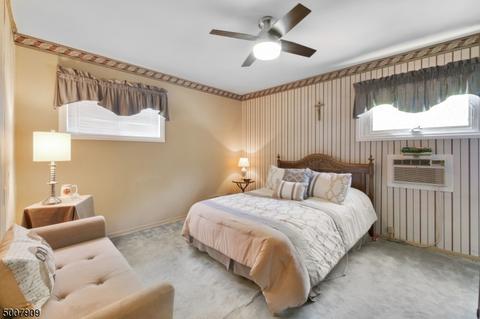181 Perry St, Dover, NJ 07801 photo 10