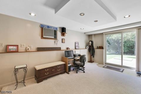 181 Perry St, Dover, NJ 07801 photo 15