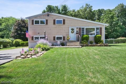 181 Perry St, Dover, NJ 07801 photo 1