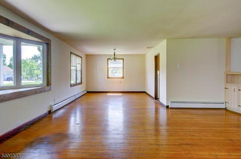 1 Biser Rd, Flemington, NJ 08822 photo 7
