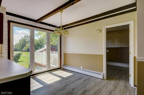 1 Biser Rd, Flemington, NJ 08822 photo 4