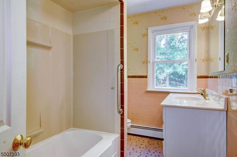1 Biser Rd, Flemington, NJ 08822 photo 16