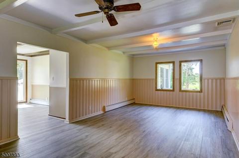 1 Biser Rd, Flemington, NJ 08822 photo 12