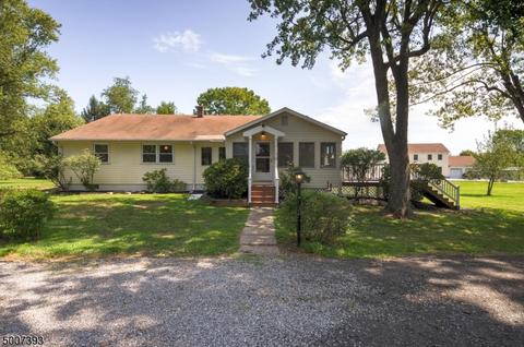 1 Biser Rd, Flemington, NJ 08822 photo 17
