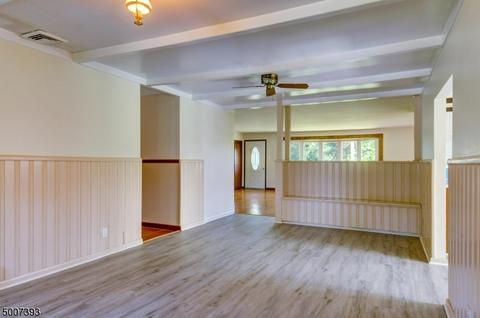 1 Biser Rd, Flemington, NJ 08822 photo 11