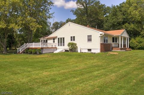 1 Biser Rd, Flemington, NJ 08822 photo 2