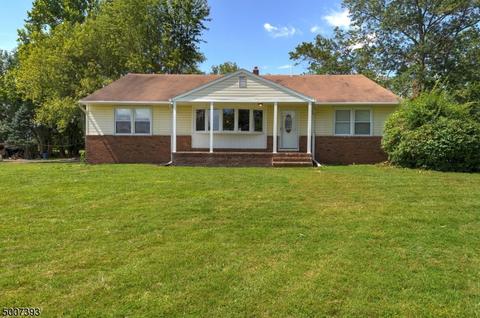 1 Biser Rd, Flemington, NJ 08822 photo 1