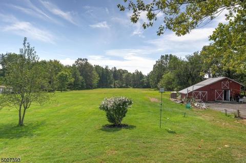1 Biser Rd, Flemington, NJ 08822 photo 20