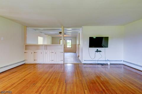 1 Biser Rd, Flemington, NJ 08822 photo 10