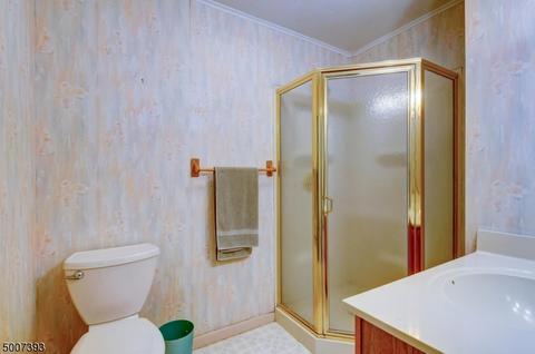 1 Biser Rd, Flemington, NJ 08822 photo 15