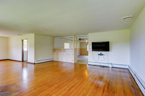 1 Biser Rd, Flemington, NJ 08822 photo 8