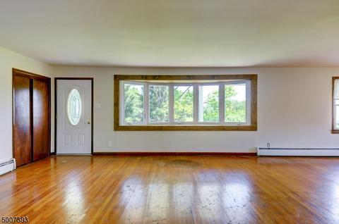 1 Biser Rd, Flemington, NJ 08822 photo 9