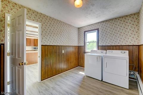 1 Biser Rd, Flemington, NJ 08822 photo 13