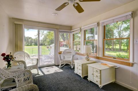 1 Biser Rd, Flemington, NJ 08822 photo 6