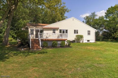 1 Biser Rd, Flemington, NJ 08822 photo 18