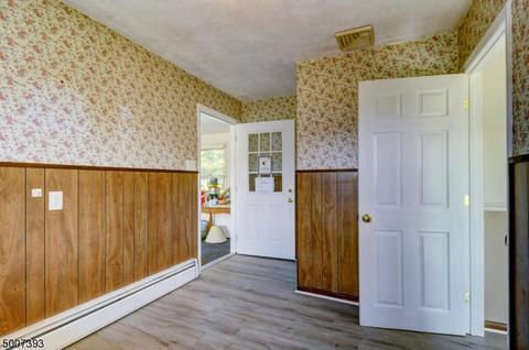 1 Biser Rd, Flemington, NJ 08822 photo 14