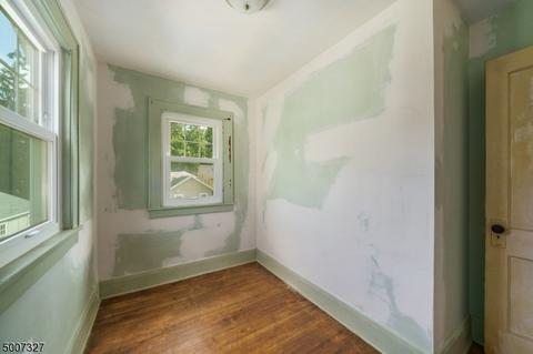 166 Westervelt Ave, North Plainfield, NJ 07060 photo 17