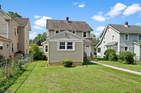 166 Westervelt Ave, North Plainfield, NJ 07060 photo 23