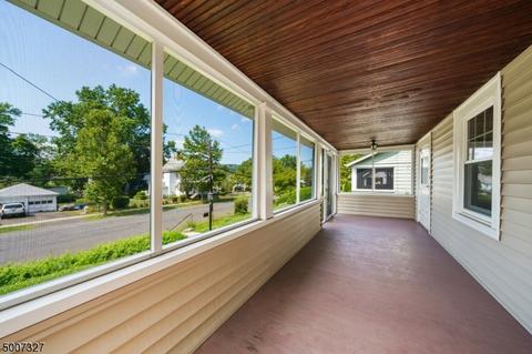 166 Westervelt Ave, North Plainfield, NJ 07060 photo 3