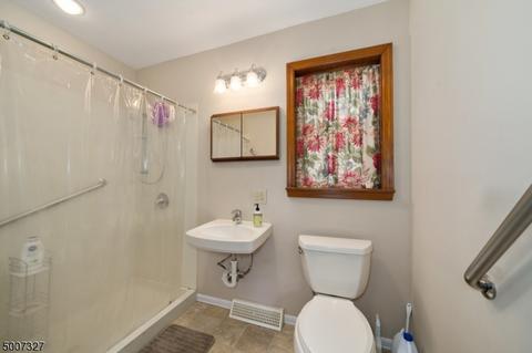 166 Westervelt Ave, North Plainfield, NJ 07060 photo 15