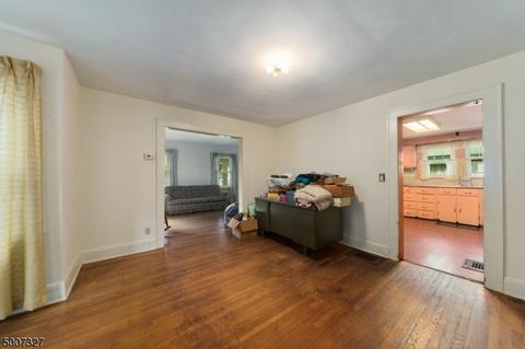 166 Westervelt Ave, North Plainfield, NJ 07060 photo 9