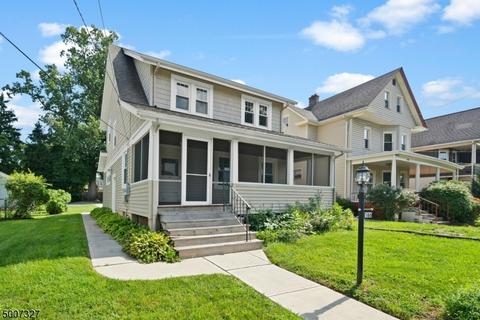 166 Westervelt Ave, North Plainfield, NJ 07060 photo 2
