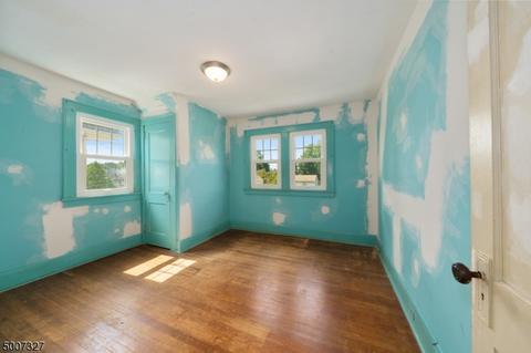 166 Westervelt Ave, North Plainfield, NJ 07060 photo 20