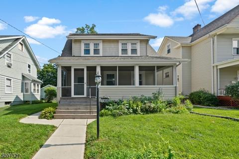 166 Westervelt Ave, North Plainfield, NJ 07060 photo 1
