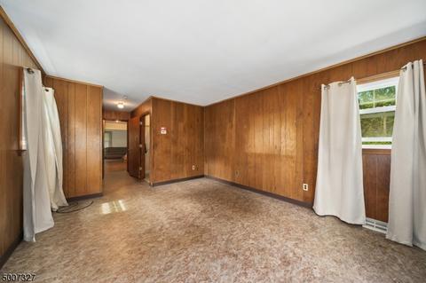 166 Westervelt Ave, North Plainfield, NJ 07060 photo 14