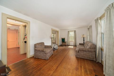166 Westervelt Ave, North Plainfield, NJ 07060 photo 6