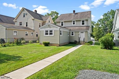 166 Westervelt Ave, North Plainfield, NJ 07060 photo 22