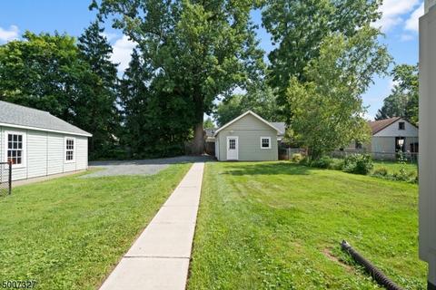 166 Westervelt Ave, North Plainfield, NJ 07060 photo 24