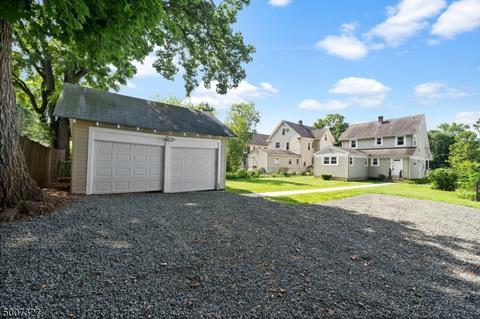 166 Westervelt Ave, North Plainfield, NJ 07060 photo 25