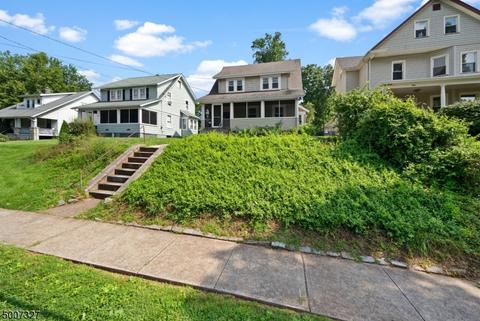 166 Westervelt Ave, North Plainfield, NJ 07060 photo 16