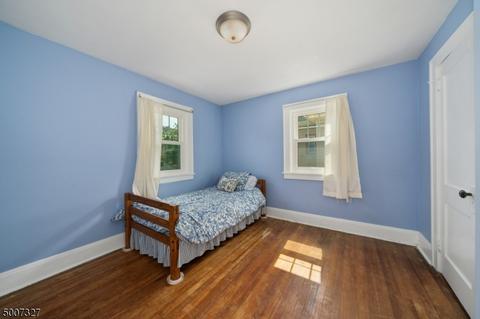 166 Westervelt Ave, North Plainfield, NJ 07060 photo 19