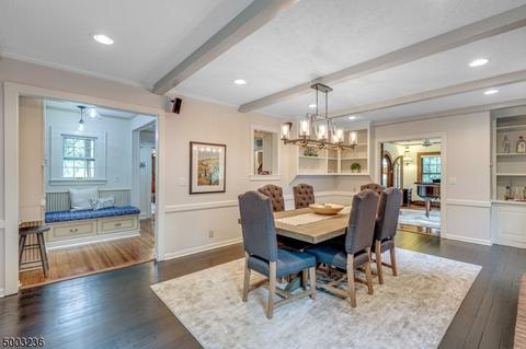 2 Montview Rd, Summit, NJ 07901 photo 5