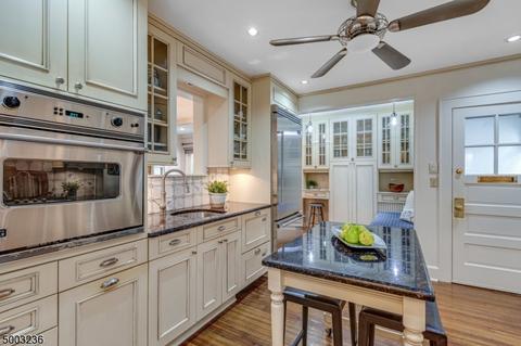 2 Montview Rd, Summit, NJ 07901 photo 7