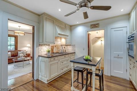 2 Montview Rd, Summit, NJ 07901 photo 6