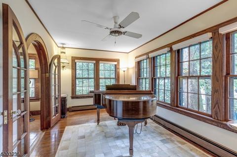 2 Montview Rd, Summit, NJ 07901 photo 16