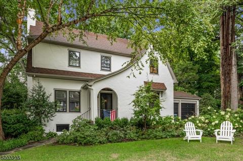 2 Montview Rd, Summit, NJ 07901 photo 1