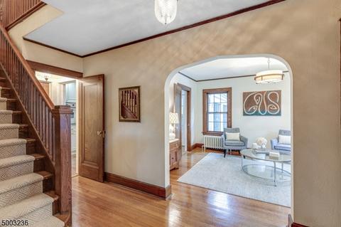 2 Montview Rd, Summit, NJ 07901 photo 13