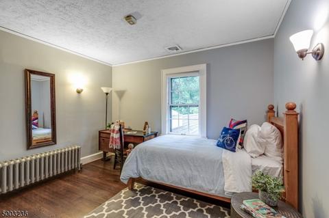 2 Montview Rd, Summit, NJ 07901 photo 11