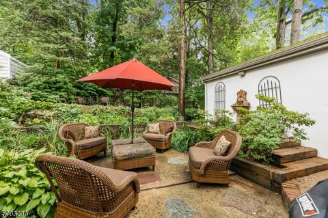 2 Montview Rd, Summit, NJ 07901 photo 18