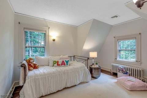 2 Montview Rd, Summit, NJ 07901 photo 12