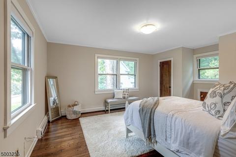 2 Montview Rd, Summit, NJ 07901 photo 10