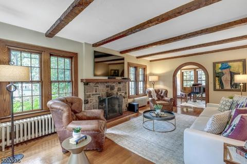 2 Montview Rd, Summit, NJ 07901 photo 14