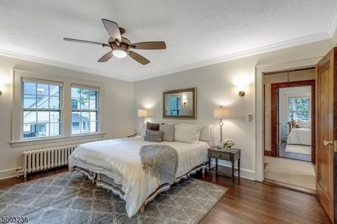 2 Montview Rd, Summit, NJ 07901 photo 9