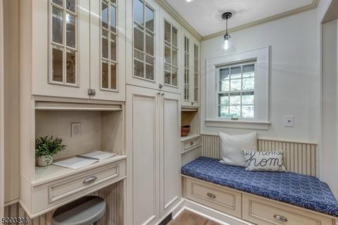 2 Montview Rd, Summit, NJ 07901 photo 8